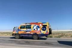 tatra-kolem-sveta-32