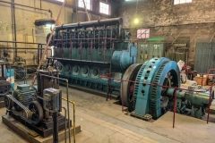 tatra-kolem-sveta-33