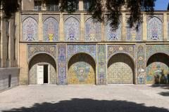 tatra-kolem-sveta-34