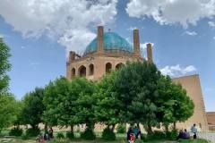 tatra-kolem-sveta-35