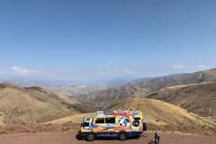 tatra-kolem-sveta-36