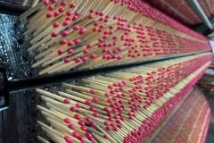 tatra-kolem-sveta-37