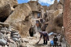 tatra-kolem-sveta-38