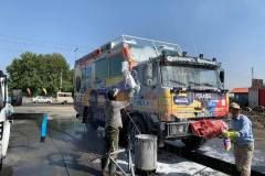 tatra-kolem-sveta-39