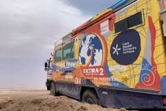 tatra-kolem-sveta-41