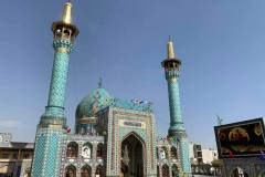 tatra-kolem-sveta-42