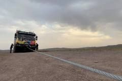 tatra-kolem-sveta-43