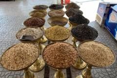 tatra-kolem-sveta-44