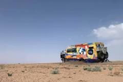 tatra-kolem-sveta-45