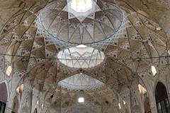 tatra-kolem-sveta-46