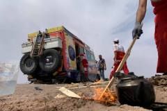 tatra-kolem-sveta-47