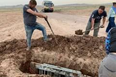 tatra-kolem-sveta-48