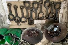 tatra-kolem-sveta-49