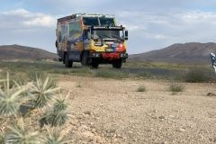 tatra-kolem-sveta-50