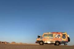 tatra-kolem-sveta-51