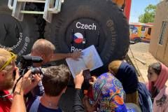 tatra-kolem-sveta-52