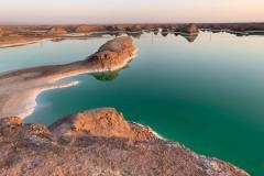 tatra-kolem-sveta-54