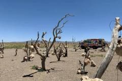 tatra-kolem-sveta-55