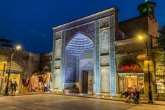 tatra-kolem-sveta-56