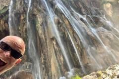 tatra-kolem-sveta-57