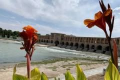 tatra-kolem-sveta-58