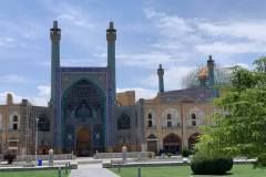 tatra-kolem-sveta-59