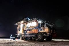 tatra-kolem-sveta-60