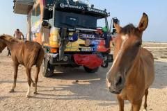 tatra-kolem-sveta-61