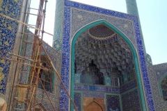 tatra-kolem-sveta-62