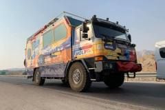 tatra-kolem-sveta-63