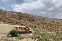 tatra-kolem-sveta-64