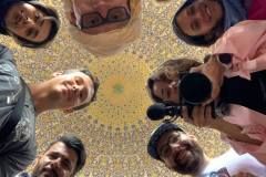 tatra-kolem-sveta-65