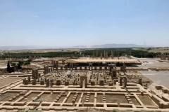 tatra-kolem-sveta-66