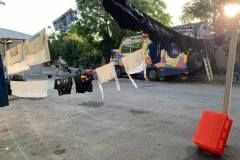 tatra-kolem-sveta-67