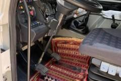 tatra-kolem-sveta-68