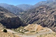 tatra-kolem-sveta-69