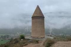 tatra-kolem-sveta-71