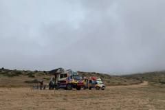 tatra-kolem-sveta-73