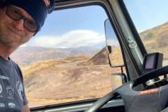 tatra-kolem-sveta-75