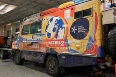 tatra-kolem-sveta-89