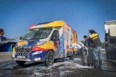 tatra-kolem-sveta-95