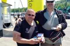 sraz-Libros-23-jedl-43