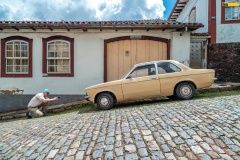 tatra-trajda22-expedice-58