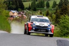 drotar-tatry21-4