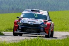 drotar-tatry21-5