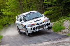 lracing-tatry-3