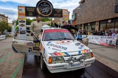lracing-tatry-4
