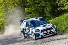 lracing-tatry-5