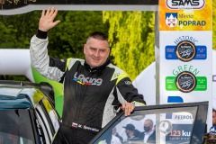 lracing-tatry-6