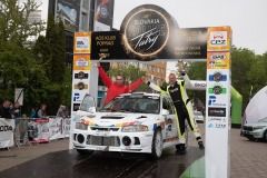 lracing-tatry-7